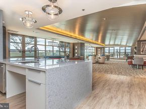 717 S Chris Columbus Boulevard 1210, Philadelphia PA 19147