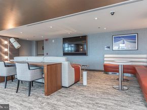 717 S Chris Columbus Boulevard 1210, Philadelphia PA 19147