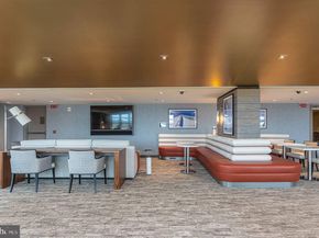 717 S Chris Columbus Boulevard 1210, Philadelphia PA 19147