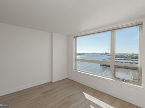 717 S Chris Columbus Boulevard 1210, Philadelphia PA 19147