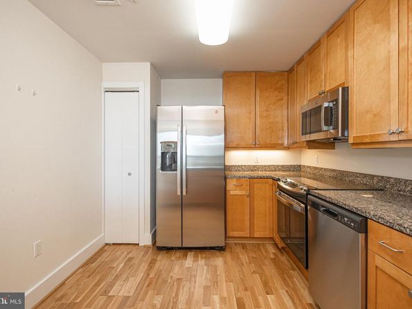 717 S Chris Columbus Boulevard 1210, Philadelphia PA 19147