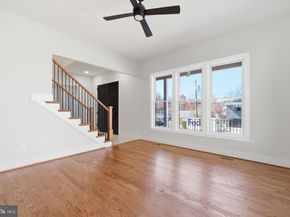 7631 Lisle Avenue, Falls Church VA 22043