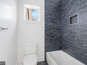 7631 Lisle Avenue, Falls Church VA 22043