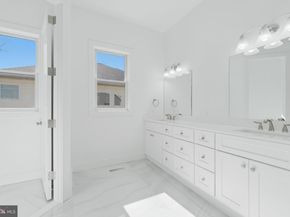 7631 Lisle Avenue, Falls Church VA 22043