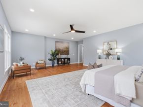 7631 Lisle Avenue, Falls Church VA 22043