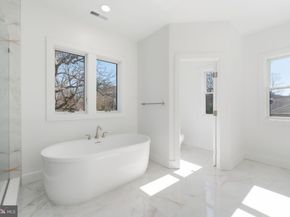 7631 Lisle Avenue, Falls Church VA 22043