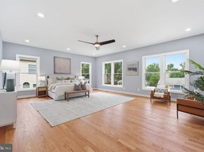 7631 Lisle Avenue, Falls Church VA 22043