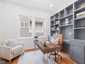 7631 Lisle Avenue, Falls Church VA 22043