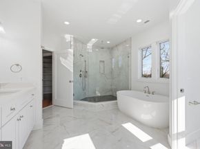 7631 Lisle Avenue, Falls Church VA 22043
