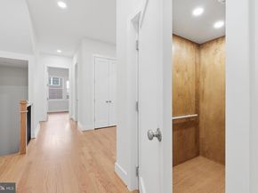 7631 Lisle Avenue, Falls Church VA 22043