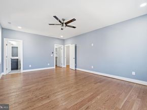 7631 Lisle Avenue, Falls Church VA 22043