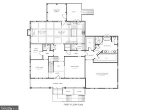 7631 Lisle Avenue, Falls Church VA 22043