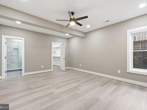 7631 Lisle Avenue, Falls Church VA 22043
