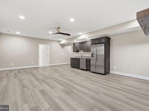 7631 Lisle Avenue, Falls Church VA 22043