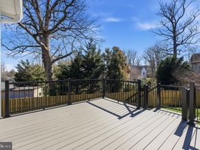 7631 Lisle Avenue, Falls Church VA 22043