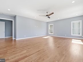 7631 Lisle Avenue, Falls Church VA 22043