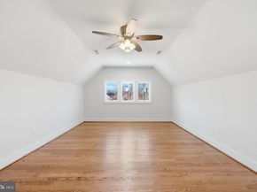 7631 Lisle Avenue, Falls Church VA 22043