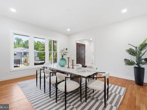 7631 Lisle Avenue, Falls Church VA 22043
