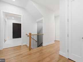 7631 Lisle Avenue, Falls Church VA 22043