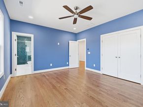 7631 Lisle Avenue, Falls Church VA 22043