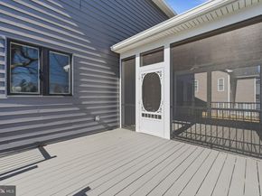 7631 Lisle Avenue, Falls Church VA 22043