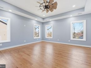 7631 Lisle Avenue, Falls Church VA 22043