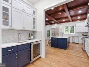 7631 Lisle Avenue, Falls Church VA 22043
