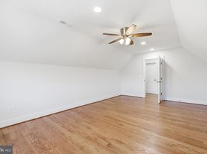 7631 Lisle Avenue, Falls Church VA 22043