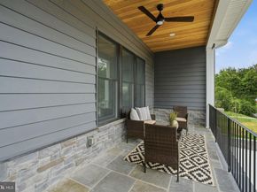 7631 Lisle Avenue, Falls Church VA 22043