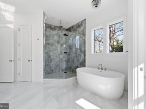 7631 Lisle Avenue, Falls Church VA 22043