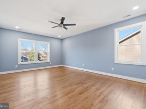 7631 Lisle Avenue, Falls Church VA 22043
