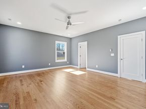 7631 Lisle Avenue, Falls Church VA 22043