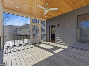 7631 Lisle Avenue, Falls Church VA 22043