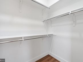 7631 Lisle Avenue, Falls Church VA 22043