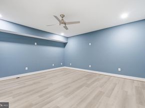 7631 Lisle Avenue, Falls Church VA 22043
