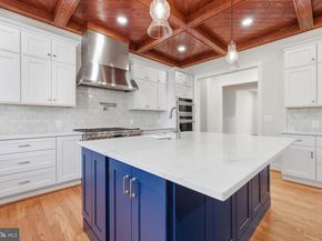 7631 Lisle Avenue, Falls Church VA 22043