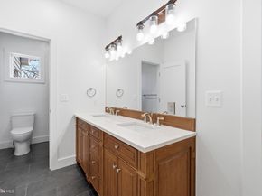 7631 Lisle Avenue, Falls Church VA 22043