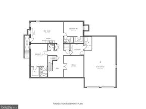 7631 Lisle Avenue, Falls Church VA 22043