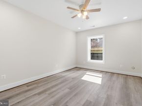 7631 Lisle Avenue, Falls Church VA 22043