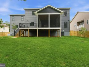 7631 Lisle Avenue, Falls Church VA 22043