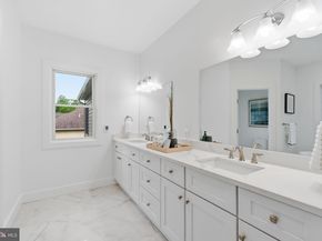 7631 Lisle Avenue, Falls Church VA 22043