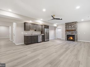 7631 Lisle Avenue, Falls Church VA 22043