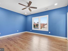 7631 Lisle Avenue, Falls Church VA 22043