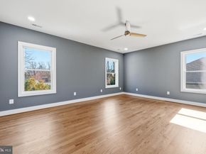 7631 Lisle Avenue, Falls Church VA 22043
