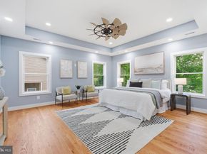 7631 Lisle Avenue, Falls Church VA 22043