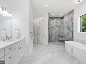 7631 Lisle Avenue, Falls Church VA 22043