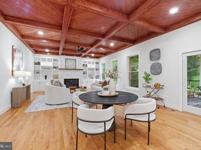 7631 Lisle Avenue, Falls Church VA 22043
