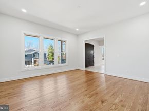 7631 Lisle Avenue, Falls Church VA 22043
