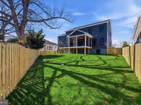 7631 Lisle Avenue, Falls Church VA 22043