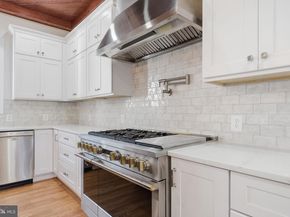7631 Lisle Avenue, Falls Church VA 22043